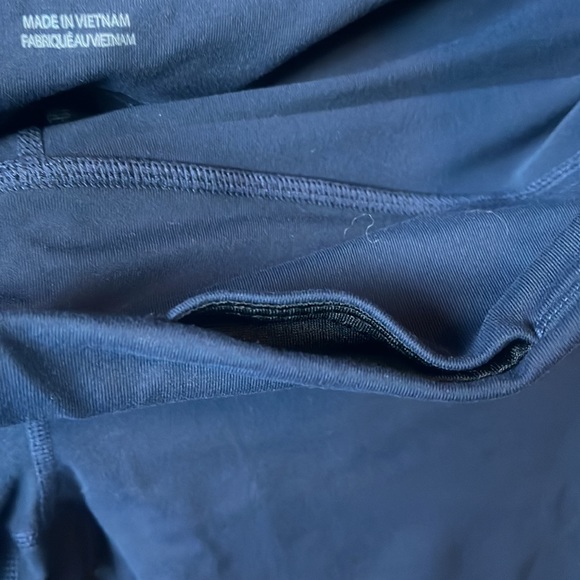 Prana leggings like new - Picture 3 of 5